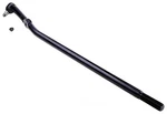 Steering Tie Rod End Mas D1287. Fixed Price $62.24.