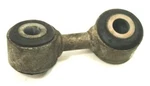 Rh Rear Sway Bar End Link 00-03 Audi A8 S8 D2 Genuine 4D0 505 548 C. Fixed Price $19.99.