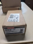 Genuine Oem Ford Motorcraft Outer Tie Rod End MEOE-79 1998-2011 Ranger Xl. Fixed Price $32.99.