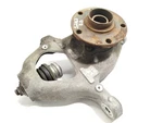 4S0407246B Front Right Ankle / 7884038 For Audi R8 4S3, 4SP 5.2 Fsi Quattr. Fixed Price $296.47.