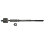 Moog EV801534 Steering Tie Rod End. Fixed Price $50.40.