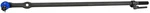 Steering Drag Link Mevotech MS40696. Fixed Price $89.95.