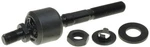Steering Tie Rod End. Fixed Price $47.08.