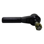52000608 Tie Rod End For Jeep Cherokee Comanche 1986-1990. Fixed Price $34.01.