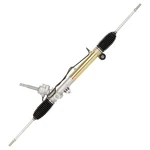 Power Steering Rack & Pinion For Chevy Buick Pontiac Olds Minivans. Fixed Price $189.83.