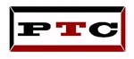 Suspension Ball Joint Ptc K6293. Fixed Price $28.99.