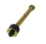 Carquest EV167 Steering Tie Rod End For Toyota Van Supra Celica. Fixed Price $21.50.
