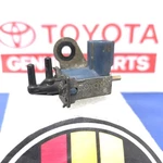 89-95 Toyota Pickup 4RUNNER 22RE Blue Vsv Vacuum Switch Valve 90910-12085 Oem. Fixed Price $107.99.