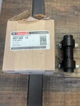 Ford Motorcraft MEF-669 PC3Z-3280-B Steering Tie Rod End Adjusting Sleeve. Fixed Price $39.99.