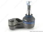 Left Tie Rod End For 1998 Saab 900 4242749-AF Genuine Oem. Fixed Price $73.72.
