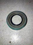 Skf Cr 10035 Steering Knuckle SEAL-4WD Front Lot Of 2. Fixed Price $19.22.