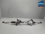 2018-2020 Toyota Camry Xse Electric Power Steering Gear Rack & Pinion Oem. Fixed Price $289.99.