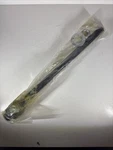 New EV407 Moog Chassis Front Inner Tie Rod End, 1 Piece. Fixed Price $19.99.