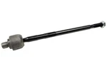 Mevotech MEV382 Steering Tie Rod End 94-97 Ford Aspire. Fixed Price $23.91.