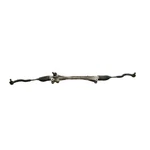 2015-2017 Lexus NX200T Power Steering Rack 108K Factory Oem Replacement Part. Fixed Price $161.97.