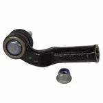 Steering Tie Rod End Motorcraft MCF-2266. Fixed Price $54.58.
