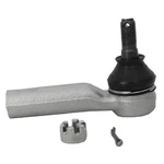 For Toyota Corolla 09-19 Suspensia X50TE7420 Front Outer Steering Tie Rod End. Fixed Price $12.88.