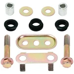 1 Cardone 22-K300 Steering Tie Rod End Bushing Kit. Fixed Price $52.82.