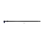Acdelco Gold 19461378 Driver Side Steering Tie Rod End - Durable Performance. Fixed Price $178.46.