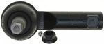 Acdelco Outer Steering Tie Rod 46A1145A Oem Genuine New. Fixed Price $52.81.