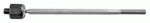 Lemforder Inner Tie Rod End Land Rover 3.0L Dohc Gdi Sc V6 LR033529. Fixed Price $73.44.