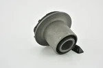 Steering Rack Bushing Fits Daihatsu 44200-33490 44200-48090 44200-48130. Fixed Price $31.71.