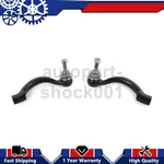 Mevotech Front Outer Tie Rod Ends Fits 2002 2003 2004 2005 Ford Thunderbird. Fixed Price $111.77.