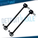 Front Left Right Sway Bar End Links For 1997 Cadillac Deville Eldorado Seville. Fixed Price $32.67.