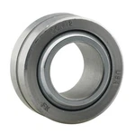 Fk Bearing COM12 Precision Narrow Series Spherical 0.7500 X 0.044. Fixed Price $20.77.