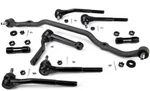 Proforged Steering Rebuild Kit 116-10014. Fixed Price $350.88.