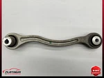 Mercedes SL550 SL450 Rear Left Lower Control Arm A2313503200 Oem 2013-2020. Fixed Price $54.99.