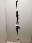 Toyota Echo, Steering Gear Rack Complete Assy, 2004-2006, 45510-52020, Oem. Fixed Price $115.84.