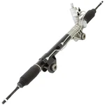 Power Steering Rack & Pinion Ford Expedition F-150 Lincoln Navigator. Fixed Price $634.67.