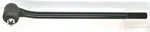DS806 Front Left Outer Tie Rod End Carquest Fits 1973-1979 Ford F100 Rwd 7292. Fixed Price $33.99.