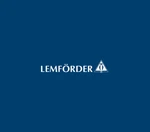New! Land Rover Range Sport Lemforder Inner Tie Rod End 3712201 LR033529. Fixed Price $55.00.