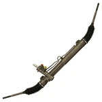 Power Steering Rack & Pinion For Chrysler 300 Dodge Challenger Magnum. Fixed Price $227.00.