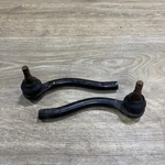 2014-2020 Infiniti Q60 3.0 Awd Power Steering Gear Tie Rod End Set Left/right. Fixed Price $45.00.