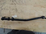 93 Bentley Brooklands/rr Tie Rod Assembly Right UR22626. Fixed Price $204.00.