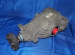 2012-2019 Bmw F06 F12 F13 650I Rear Axle Differential W/warranty 2.81 Ratio 100K. Fixed Price $349.95.