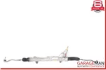 08-12 Mercedes X164 GL450 GL550 ML350 Power Steering Rack & Pinion Oem. Fixed Price $248.00.