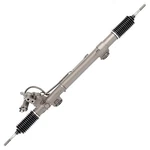For Infiniti FX35 FX37 & QX70 V6 2009-2017 Power Steering Rack Pinion Tcp. Fixed Price $500.00.