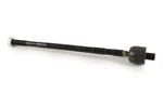 Mevotech Steering Tie Rod End For Hyundai (MEV369). Fixed Price $39.83.