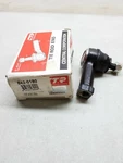 842-0180 Ctr Tie Rod End Free Shipping Returns. Fixed Price $12.11.