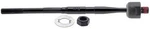 Steering Tie Rod End Mevotech MS50711. Fixed Price $56.20.