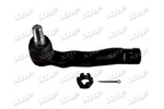 Xrf ES800313 Steering Tie Rod End. Fixed Price $23.99.