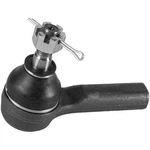 Delphi TA1870 Tie Rod End For 91-05 Toyota MR2 Spyder Paseo Tercel. Fixed Price $28.99.