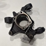 New Mopar 68083244AE Rh Rear Suspension Knuckle 2011-2020 Dodge Journey 2.4L 3.6. Fixed Price $612.50.