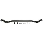 Moog DS1173 Center Link For 89-93 Dodge D250 D350. Fixed Price $202.09.