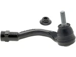 For 2018-2023 Kia Stinger Tie Rod End Front Left Outer 63712GJPW 2020 2019 2021. Fixed Price $64.07.