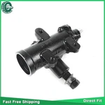 Power Steering Gear Box For Chevy Silverado 2500 1500 Hd 3500 Gmc Sierra 27-8418. Fixed Price $196.99.